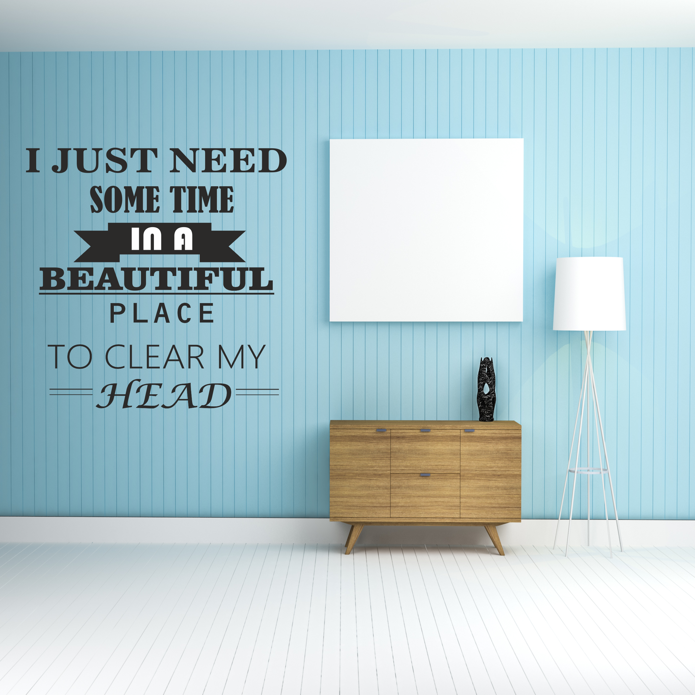 Cytat nr 05 - i just need.prezentacja