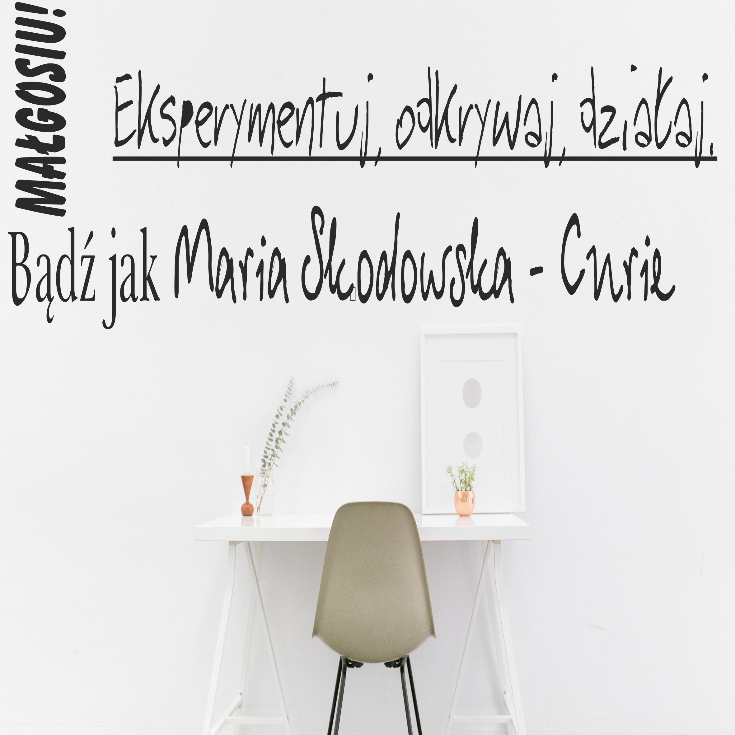 Różne nr 20 - Bądź jak - obrazek 2