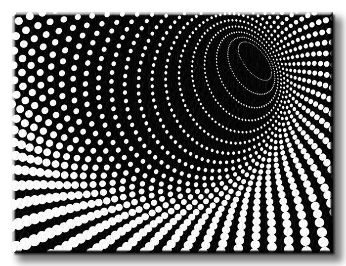 Iluzja-na-scianie-Obraz-na-plotnie-2