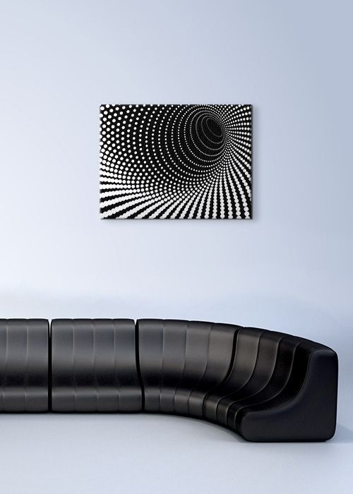 Iluzja-na-scianie-Obraz-na-plotnie-3