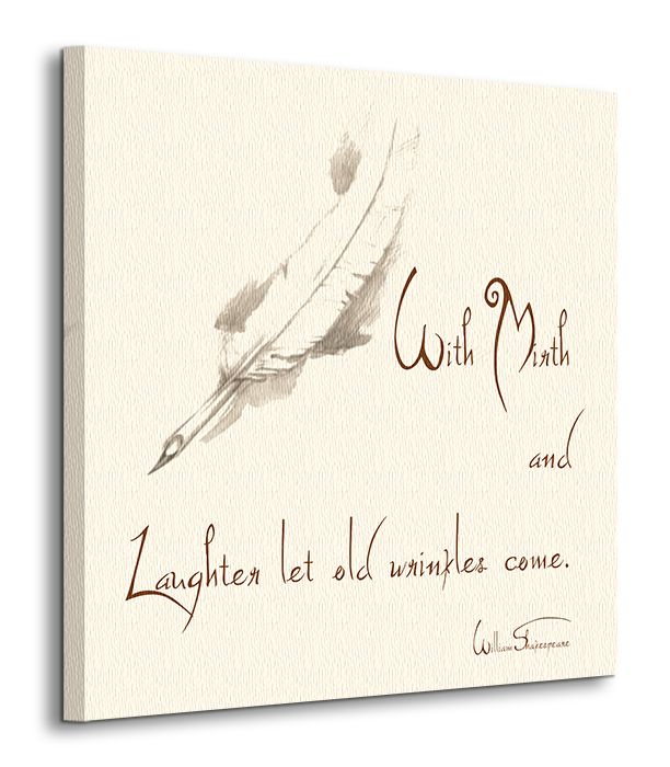 Shakespeare-Obraz-na-plotnie-1