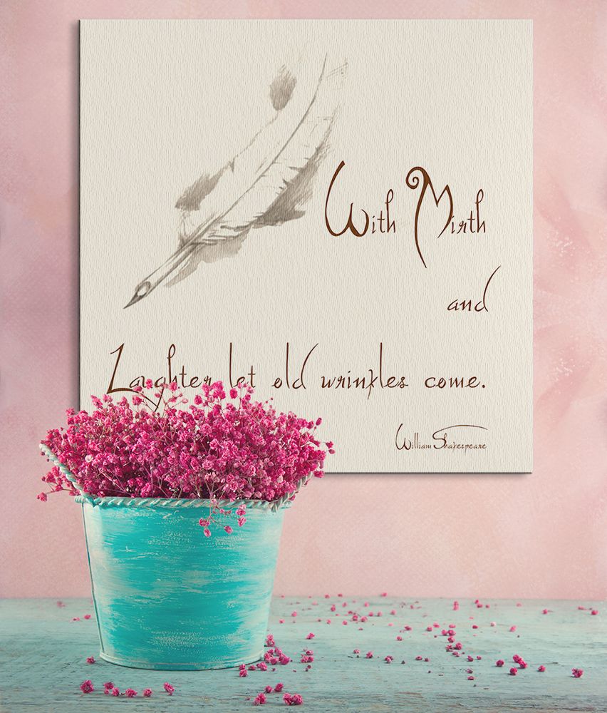 Shakespeare-Obraz-na-plotnie-60x60