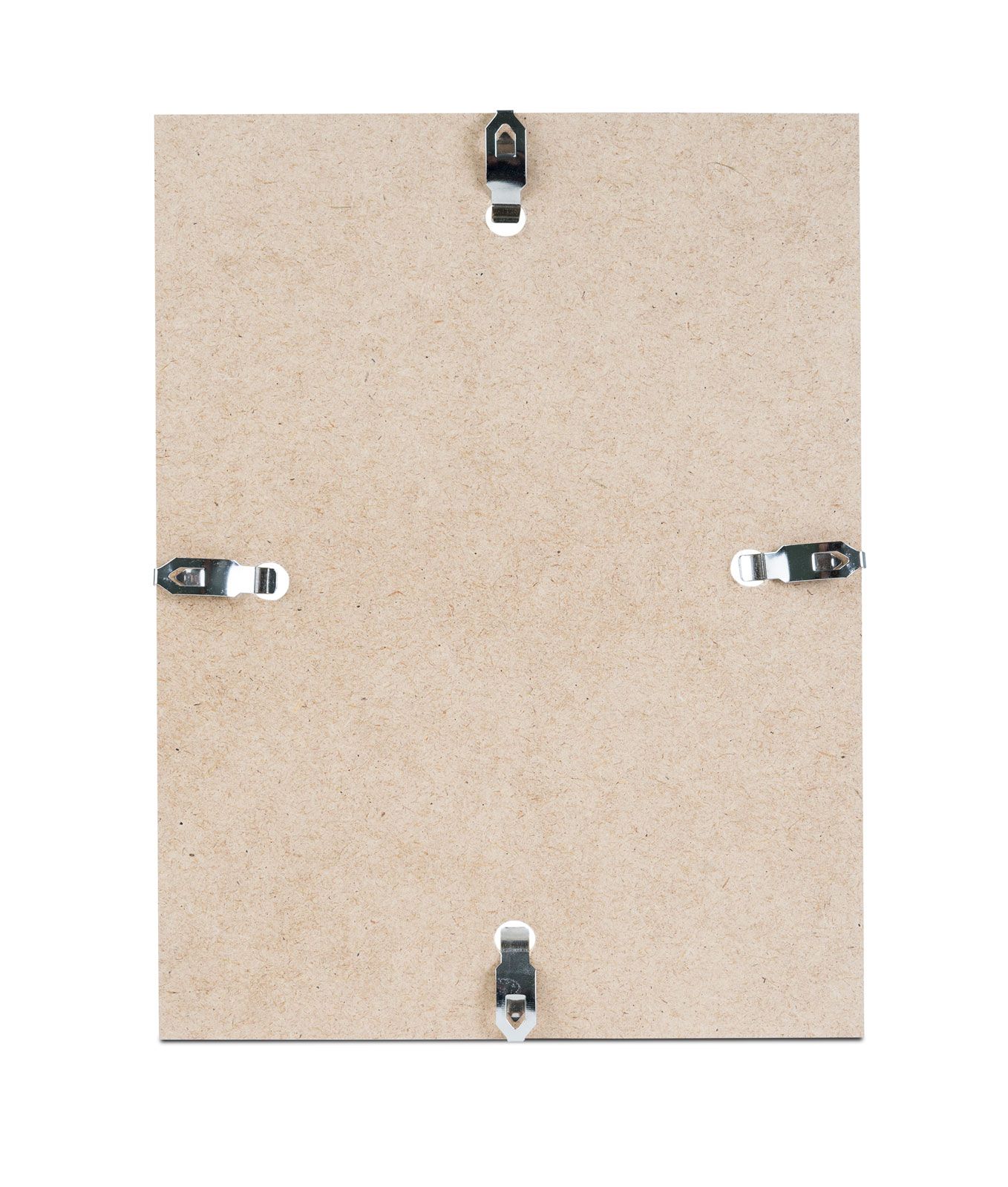 Antyrama z plexi 20x25 cm - obrazek 2
