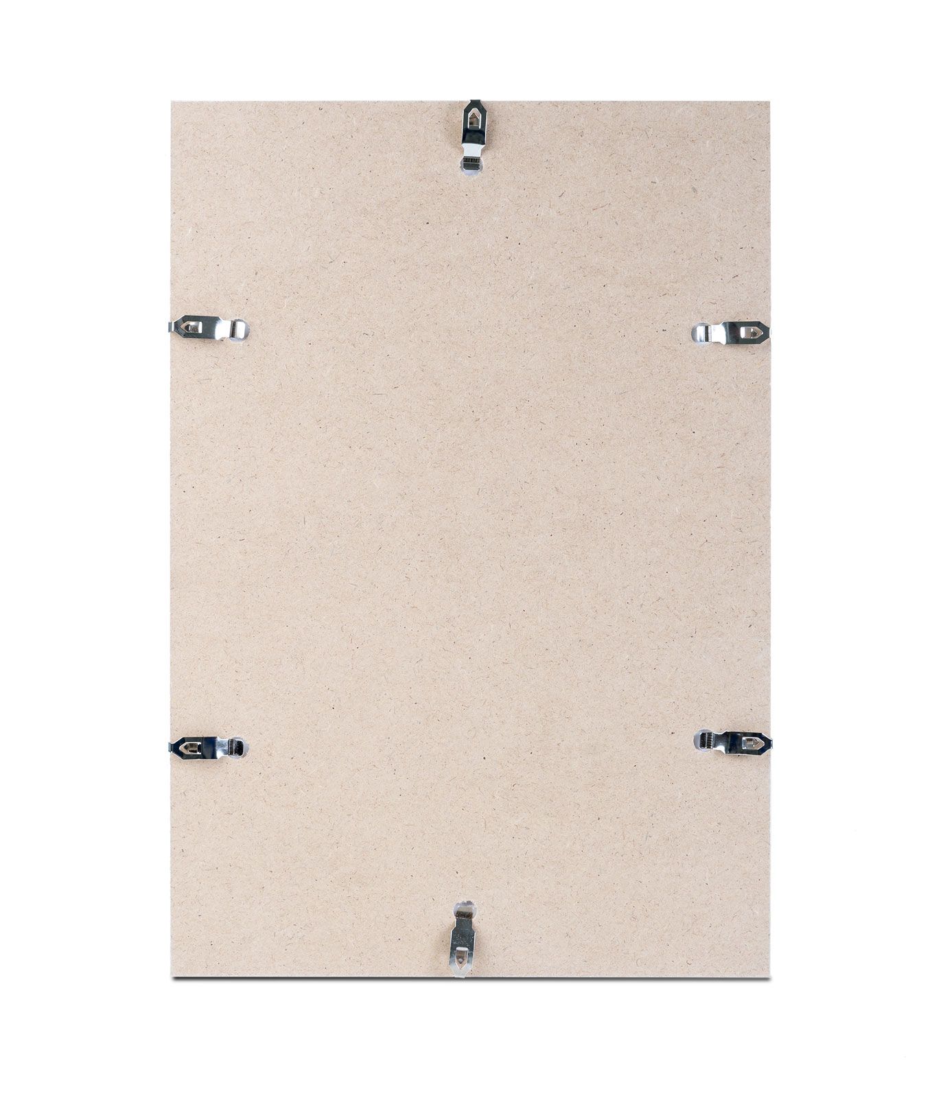 Antyrama z plexi 30x45 cm - obrazek 2