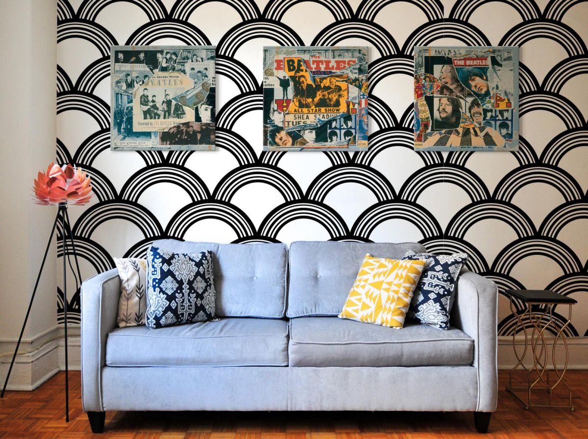 awdc95865wdc95866wdc95867-1