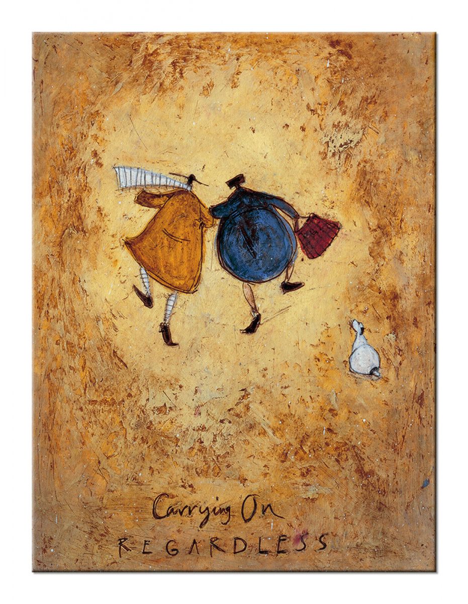 carrying-on-regardless-obraz-na-sciane-o-wymiarach-30x40-cm