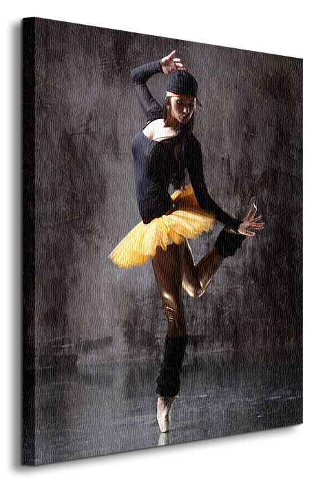dancer-canvas-3
