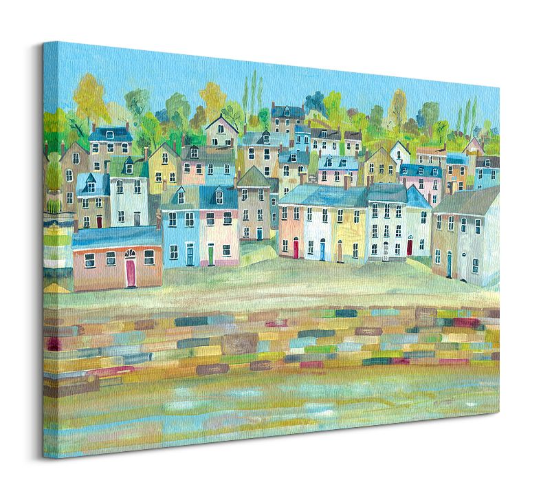 harbour-colours-2-obraz-na-plotnie