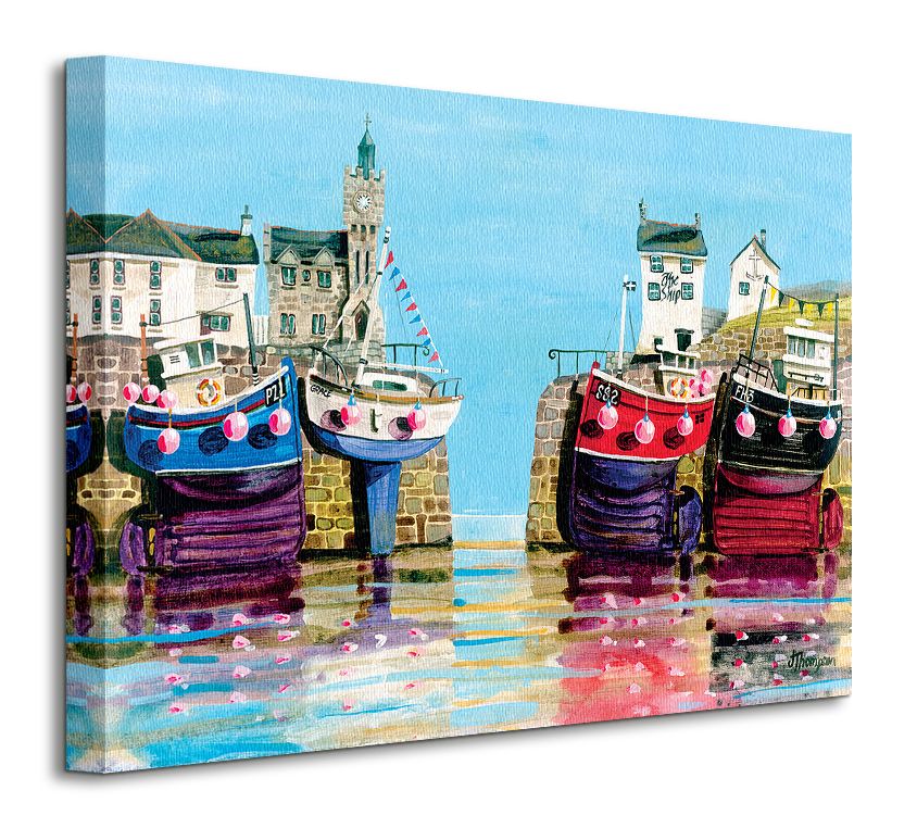 high-dry-obraz-na-plotnie