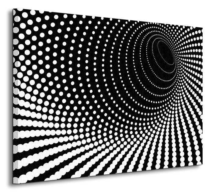 illusion-wall-canvas