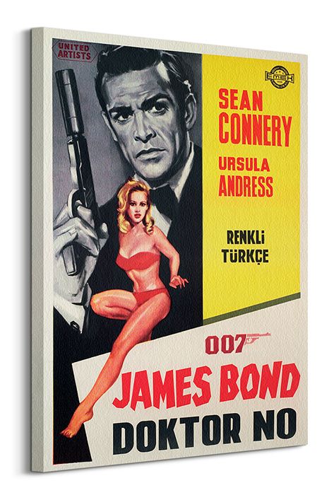 james-bond-doktor-no