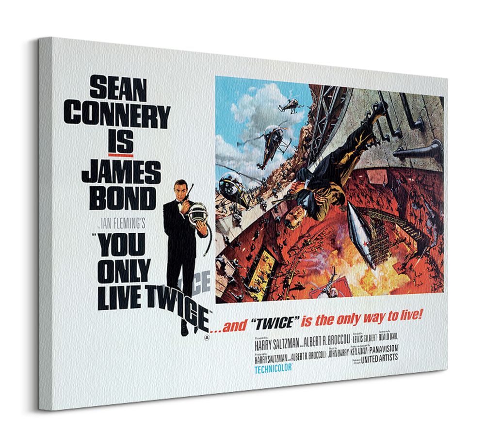 james-bond-you-only-live-twice-helicopters