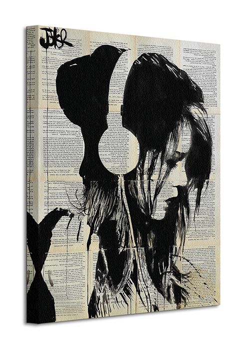 melodies-solace-obraz-na-plotnie