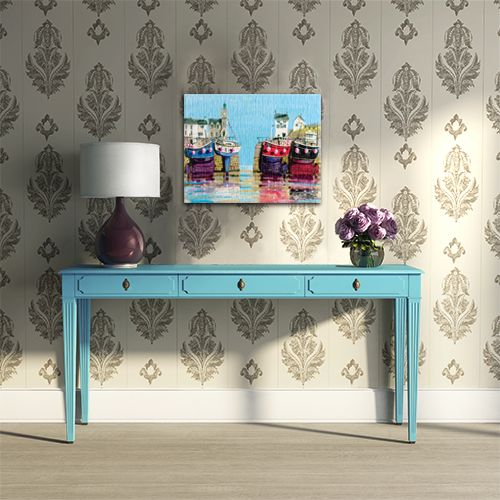 obraz-na-plotnie-50x40-high-dey-jeremy-thompson