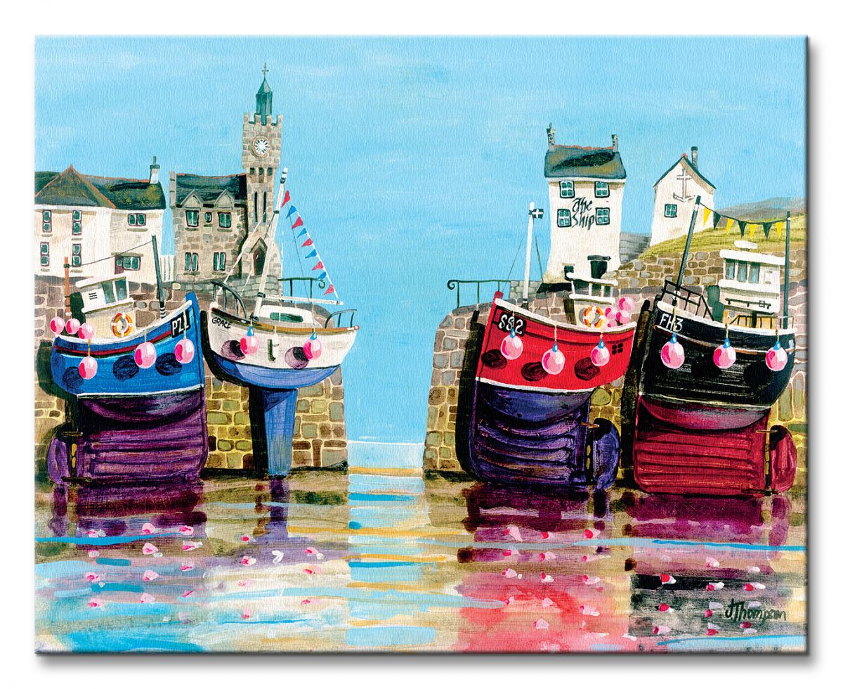 obraz-na-plotnie-high-dry