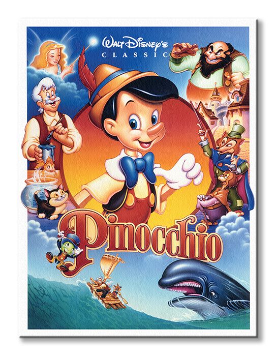 pinokio-cast-obraz