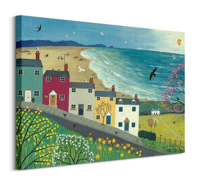 spring-is-in-the-air