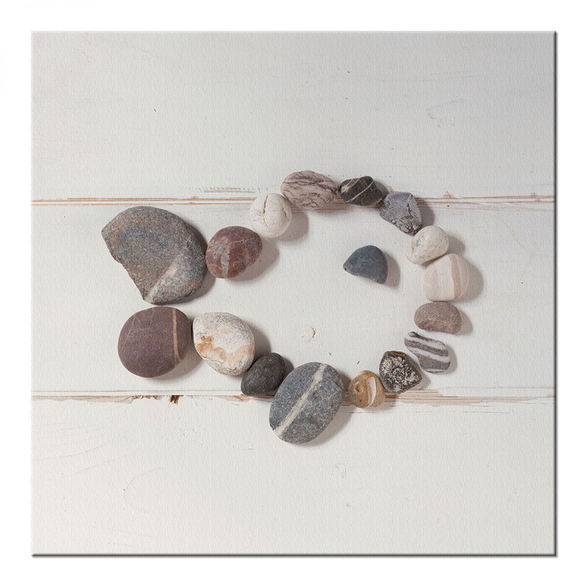 stone-fish-obraz-na-sciane-o-wymiarach-30x30-cm