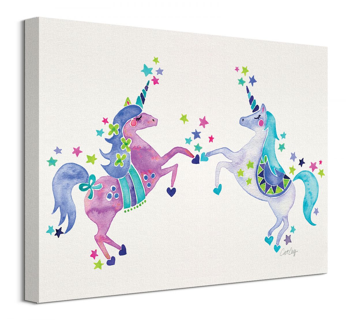 unicorns-obraz-na-plotnie-40x30-cm