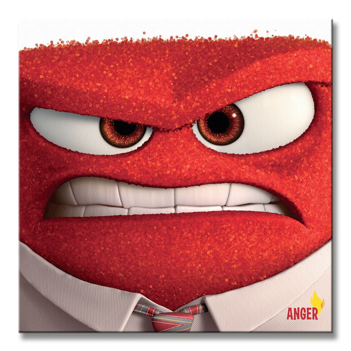 w-glowie-sie-nie-miesci-obraz-na-plotnie