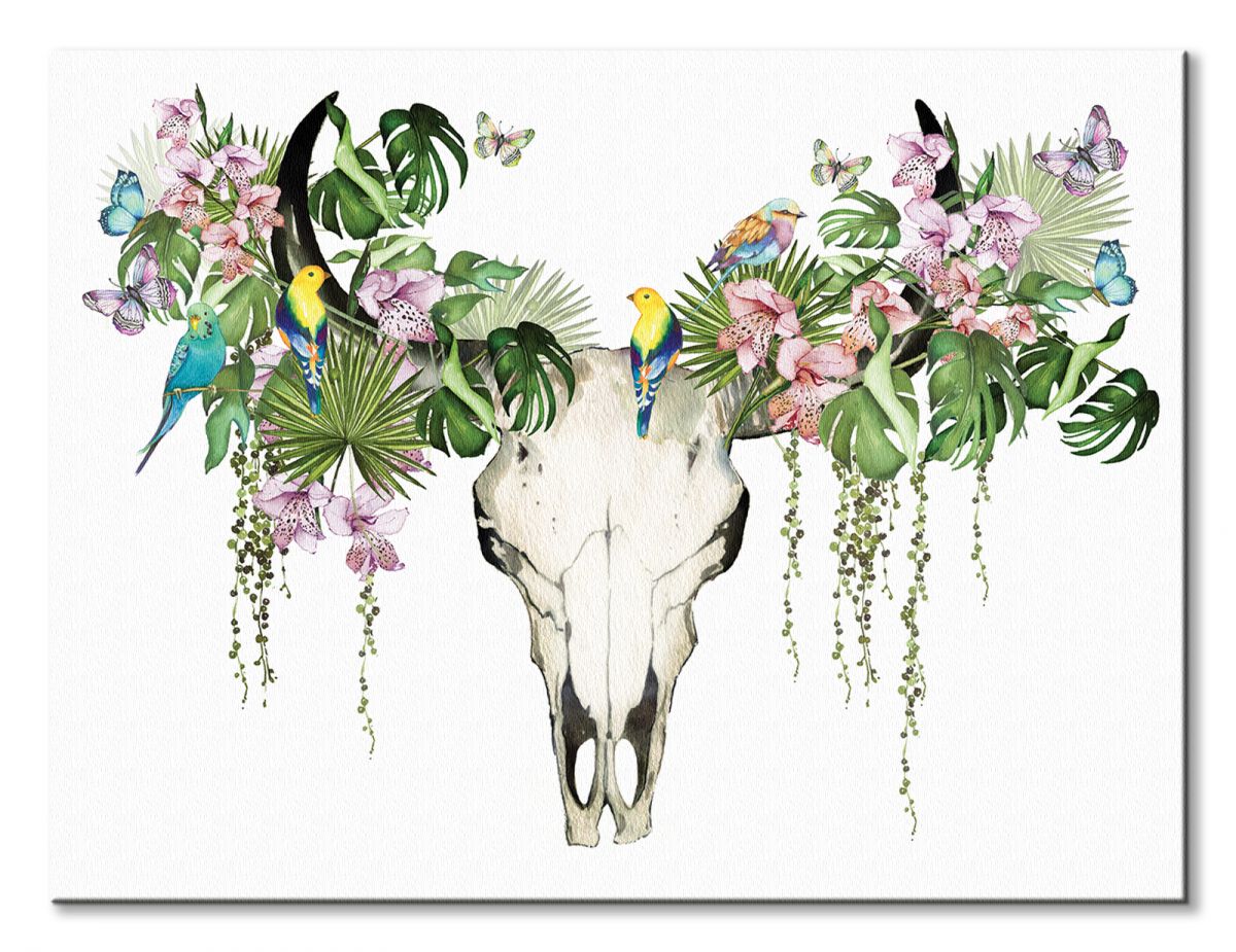 wdc100084-80x60-c-jpg