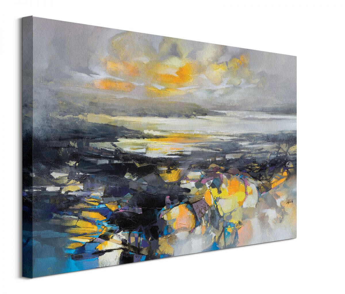 wdc100121-80x60-p-jpg