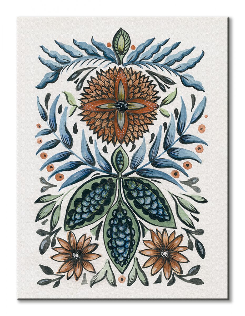 wdc100128-60x80-c-jpg