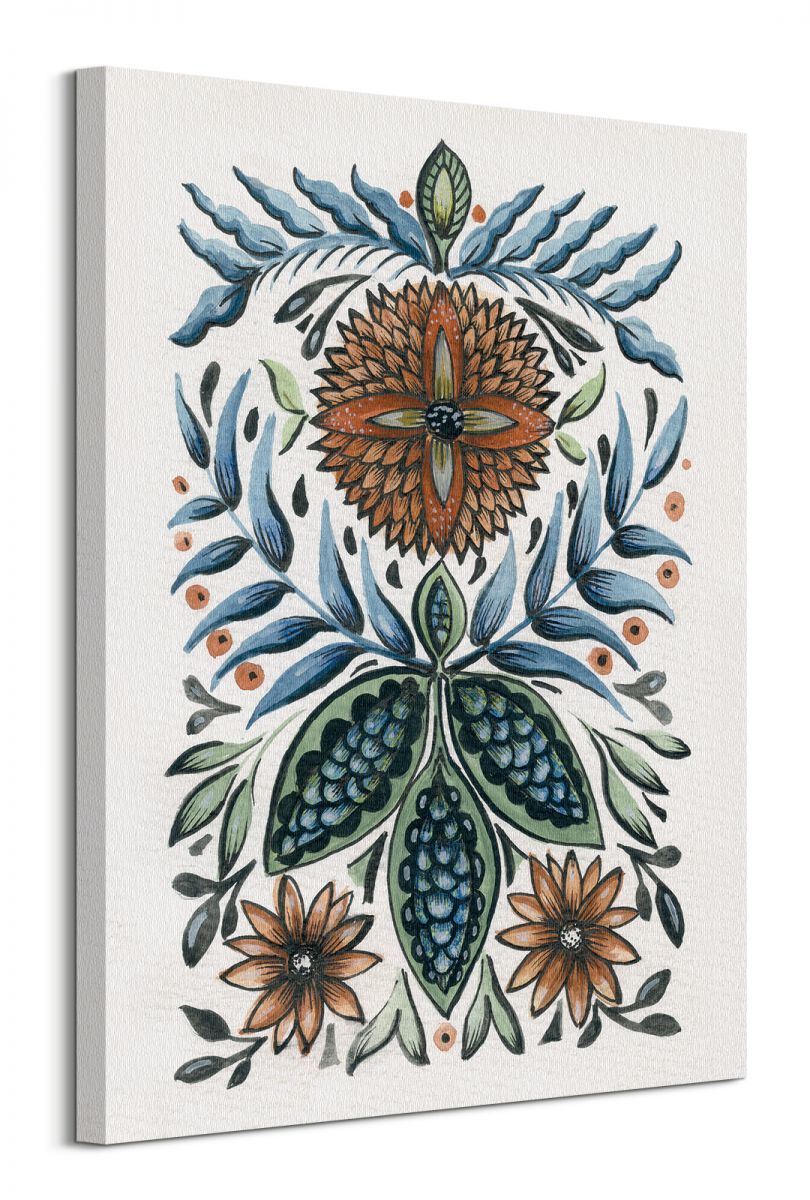 wdc100128-60x80-p-jpg