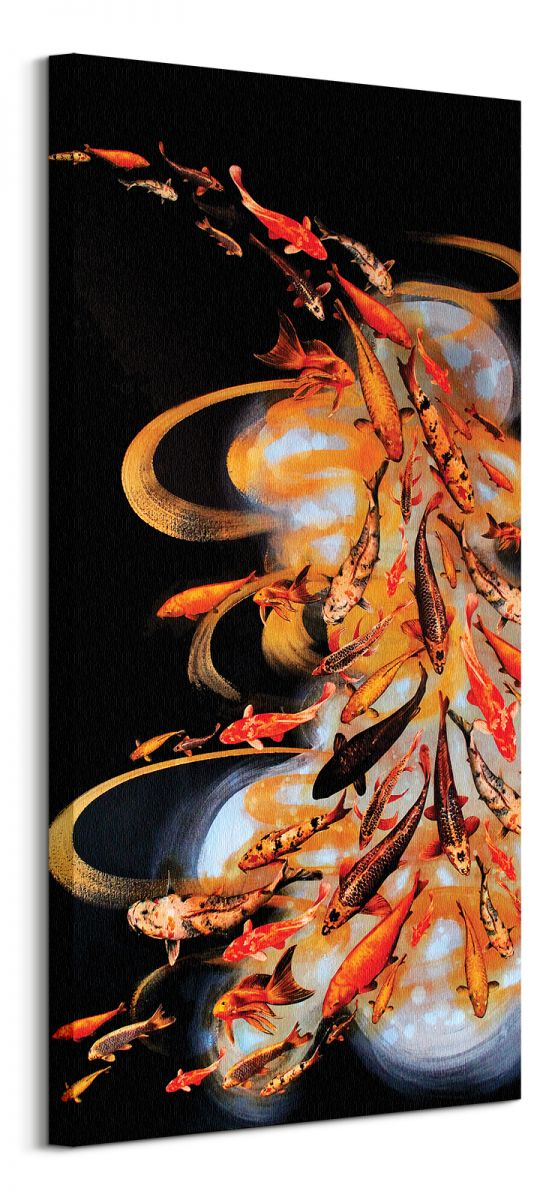 wdc93257-50x100-p-jpg