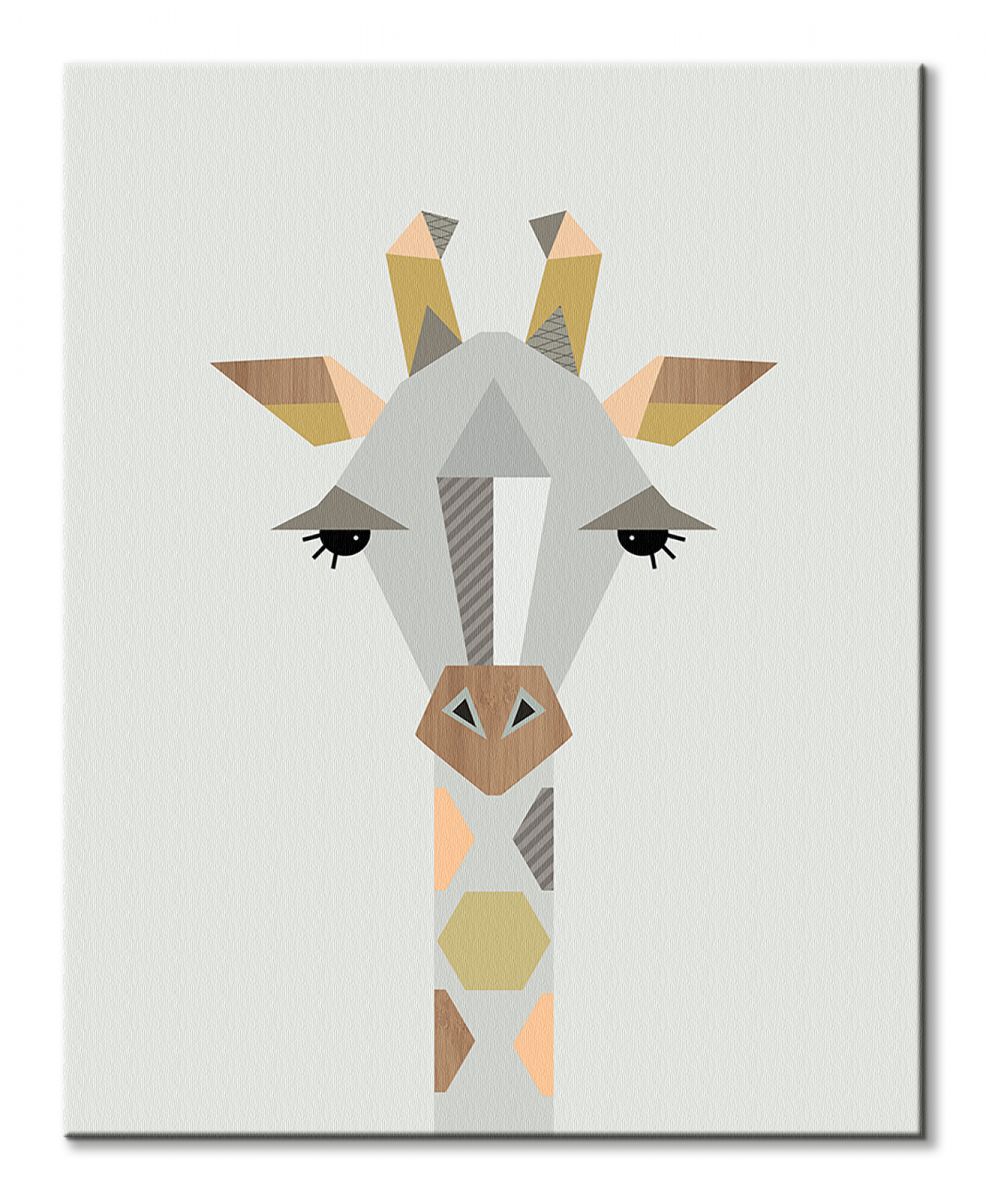 wdc94758-40x50-c-jpg