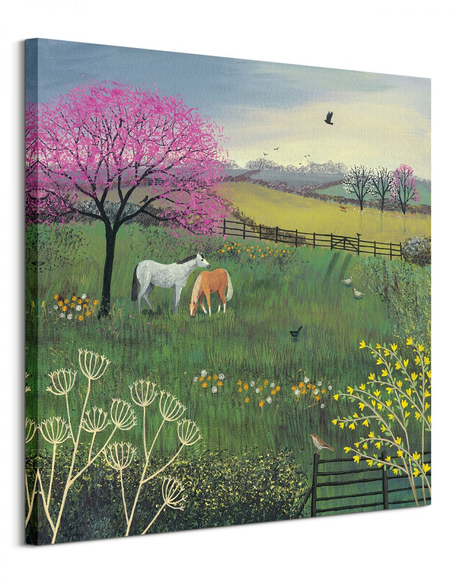 wdc98266-85x85-p-jpg