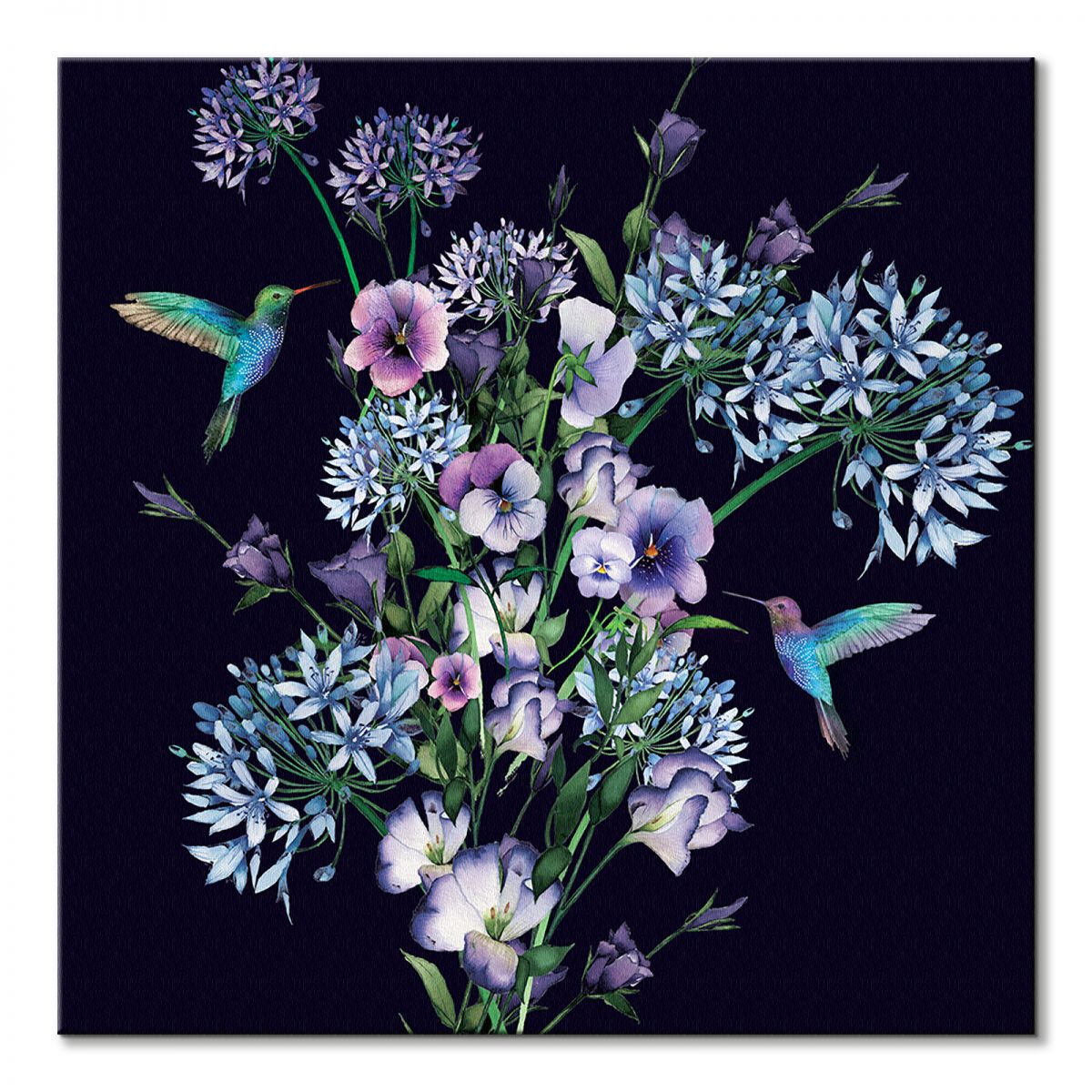 wdc98270-85x85-c-jpg