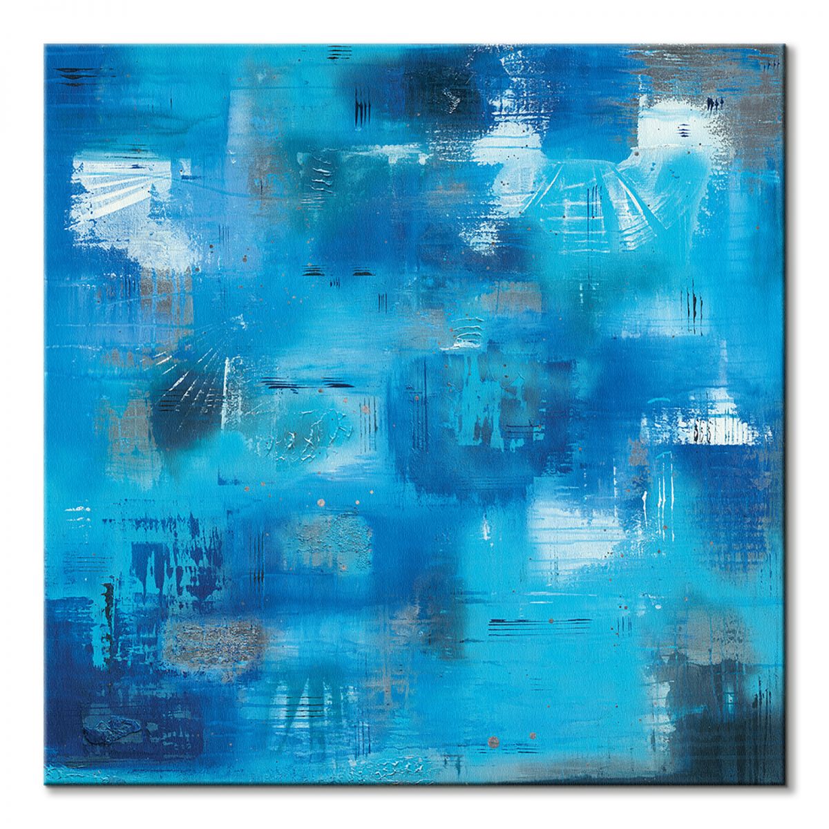 wdc98277-85x85-c-jpg