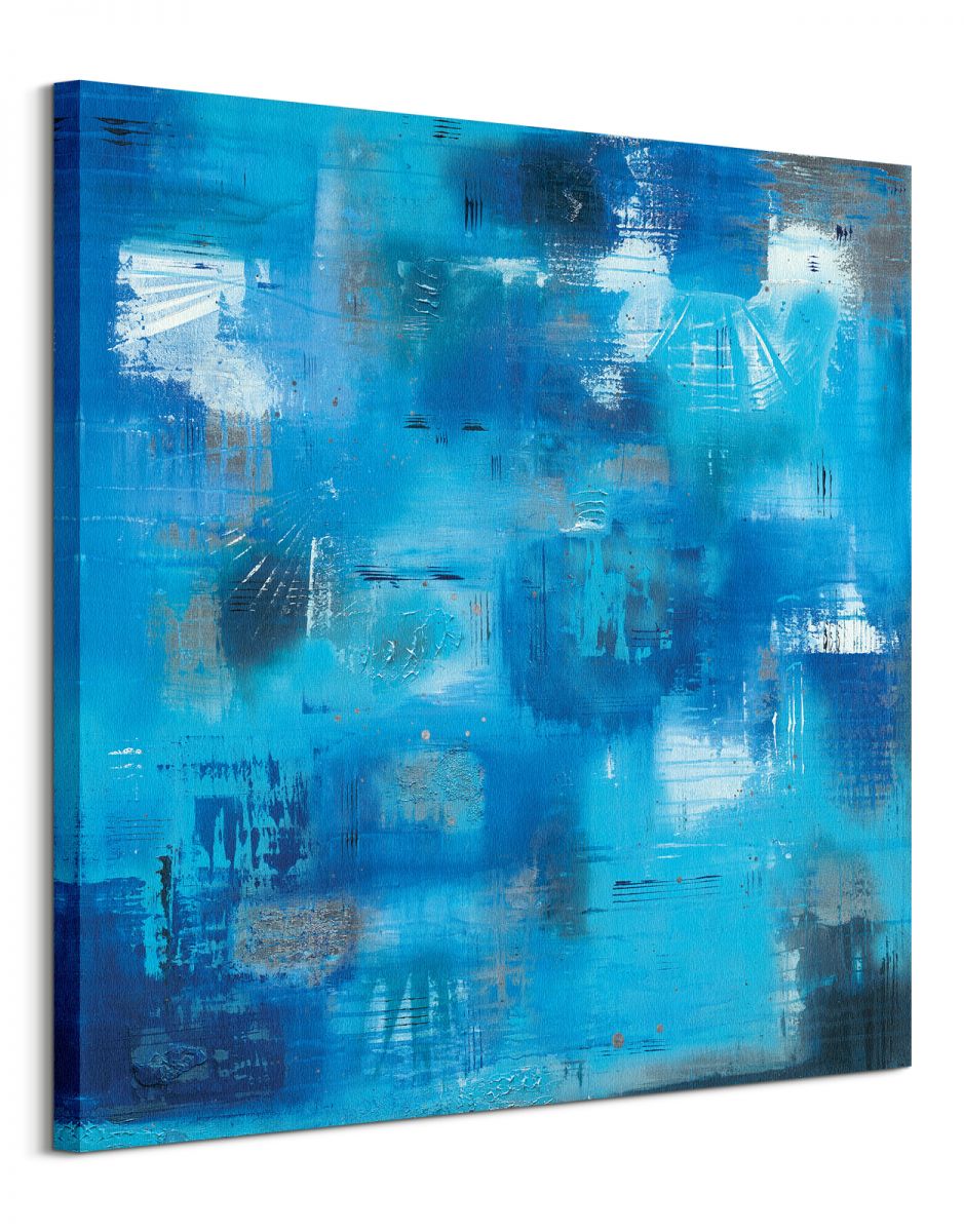 wdc98277-85x85-p-jpg