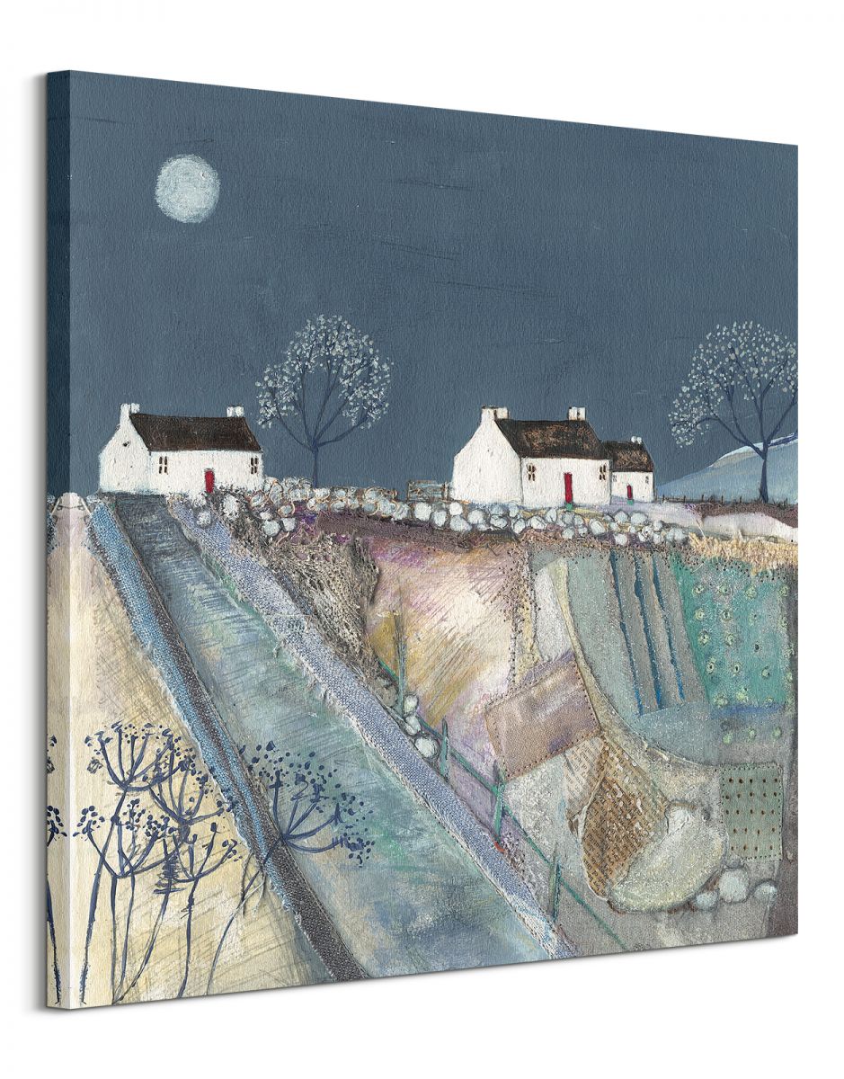 wdc98283-85x85-p-jpg